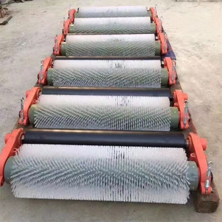 İkiqat yönlü fırlanma, yapışqan materialları 50% daha sürətli necə çıxarır?